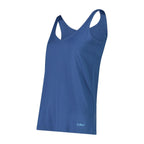 CMP Damen Funktionsshirt Woman Double Top 31T8256 dusty blue