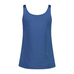 CMP Damen Funktionsshirt Woman Double Top 31T8256 dusty blue