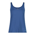 CMP Damen Funktionsshirt Woman Double Top 31T8256 dusty blue