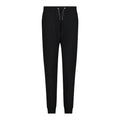CMP Damen Jogginghose long pant 32D8046 black Stretchgewebe