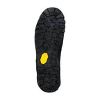 CMP Damen Moon Mid Women Trekking Schuhe WP 31Q4796_nero