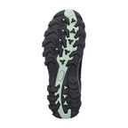 CMP Damen Rigel Mid Women Trekking Schuhe WP 3Q12946 piombo-orchidea