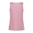 CMP Damen Shirt Light Jersey Top 31T7276 fard