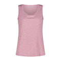 CMP Damen Shirt Light Jersey Top 31T7276 fard