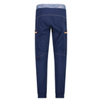 CMP Damen Trekkinghose Women Pant Light Climb 31T7696 blue-sunrise