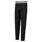 CMP Damen Trekkinghose Women Pant Light Climb 31T7696 nero
