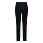 Rückansicht Damenhose aus leichtem ArcticFleece®
