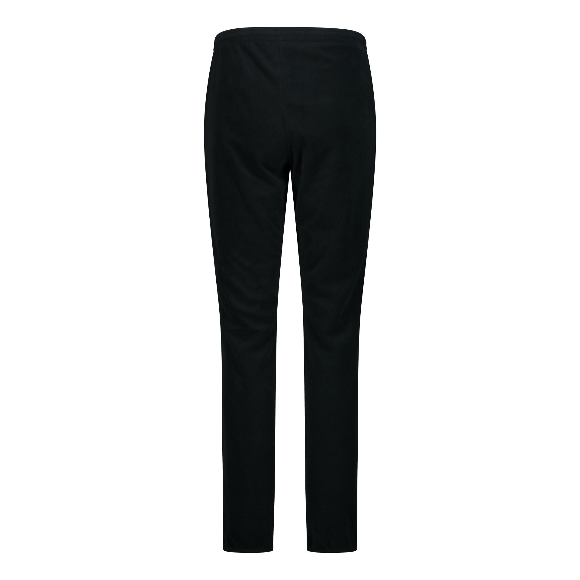Rückansicht Damenhose aus leichtem ArcticFleece®
