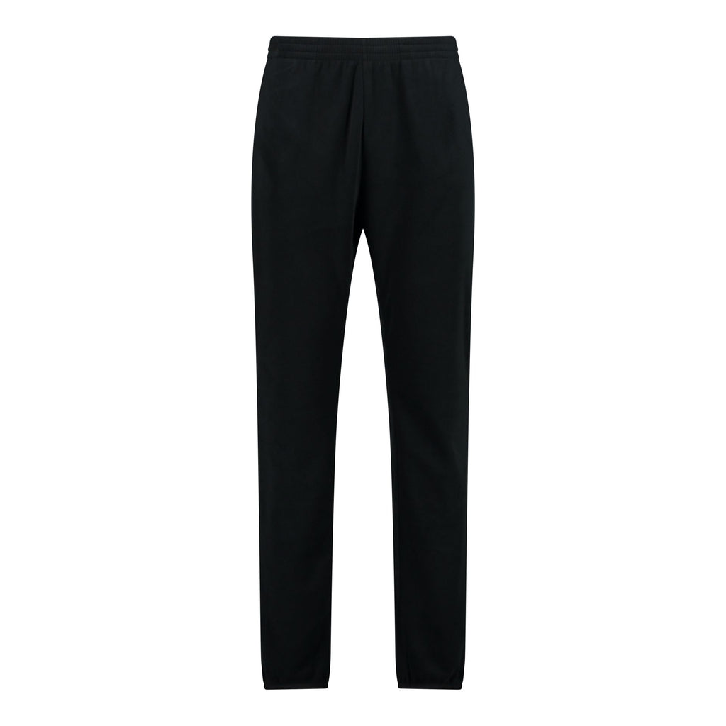 Vorderansicht Herren ArcticFleece® Fleecehose Nero Regular Fit
