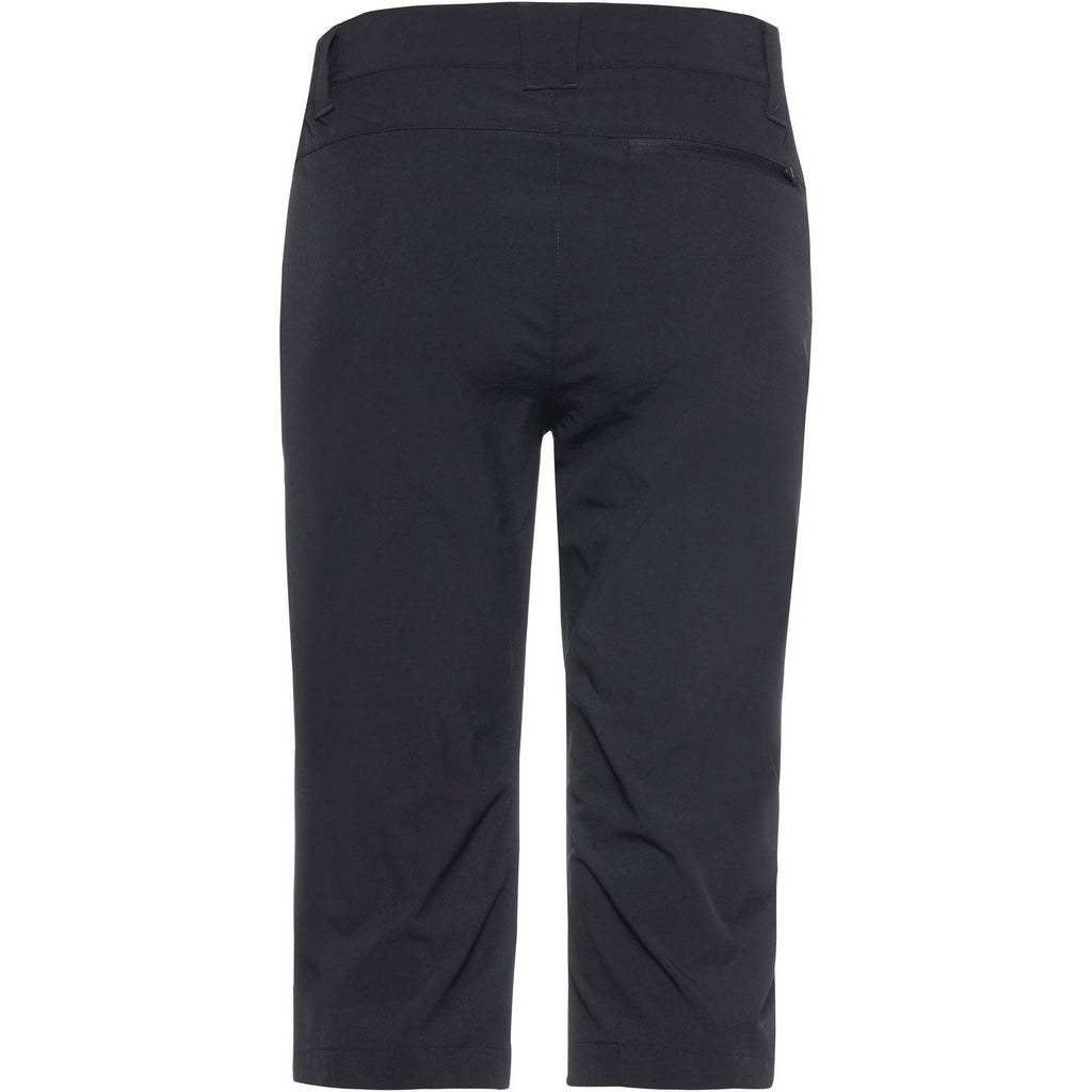 CMP Herren Capri Hose 3T5167 antracite-cemento Caprihose