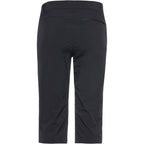 CMP Herren Capri Hose 3T5167 antracite-cemento Caprihose