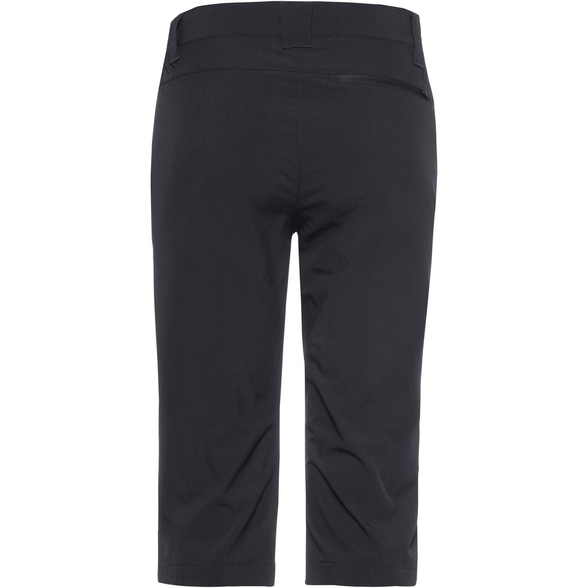 CMP Herren Capri Hose 3T5167 antracite-cemento Caprihose