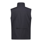 CMP Herren Funktionsweste Man Vest 30T6657 anthracite