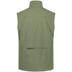 CMP Herren Funktionsweste Man Vest 30T6657 torba
