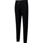 CMP Herren Jogginghose long pant 32D8117 black Stretchgewebe