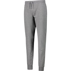 CMP Herren Jogginghose long pant 32D8117M smoke melange