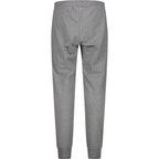 CMP Herren Jogginghose long pant 32D8117M smoke melange