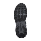 CMP FullOn GRIP Gummisohle mit starkem Profil für maximale Traktion und Langlebigkeit auf jedem Untergrund