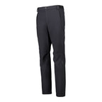 CMP Herren Long Pant Softshell Hose 3A01487-N anthracite regular fit