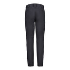 CMP Herren Long Pant Softshell Hose 3A01487-N anthracite regular fit