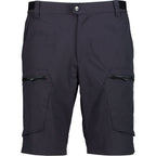 CMP Herren Trekking-Bermuda 32T6687 anthracite Bermuda
