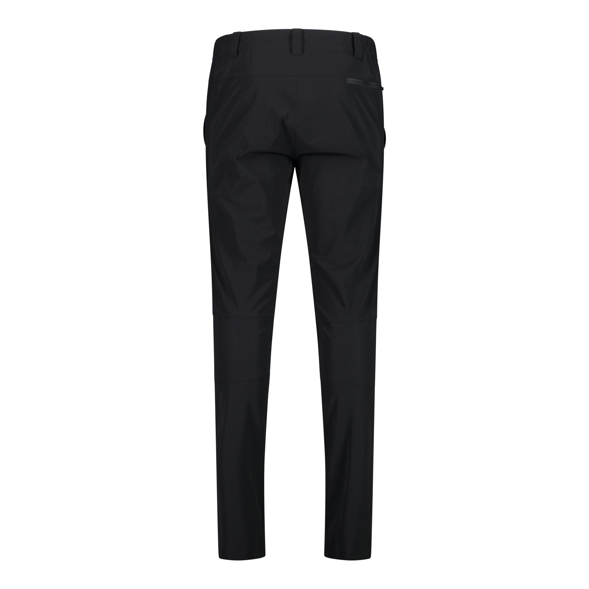 CMP Herren Trekkinghose Carvico-Revolutional 31T8137 black