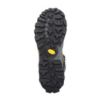 Robuste Vibram-Sohle S2364 mit XS-TREK-Mischung und Traction Lugs für sicheren Grip auf jedem Untergrund