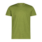 Vorderansicht UNLIMITECH Herren T-Shirt Acido Regular Fit
