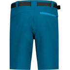 CMP Herren Wanderhose Bermuda Man 3T51847 dark green Shorts