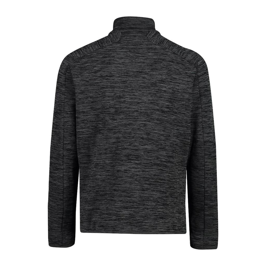 Größentabelle CMP Herren Stretch Performance Fleecejacke