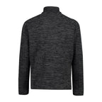 Größentabelle CMP Herren Stretch Performance Fleecejacke