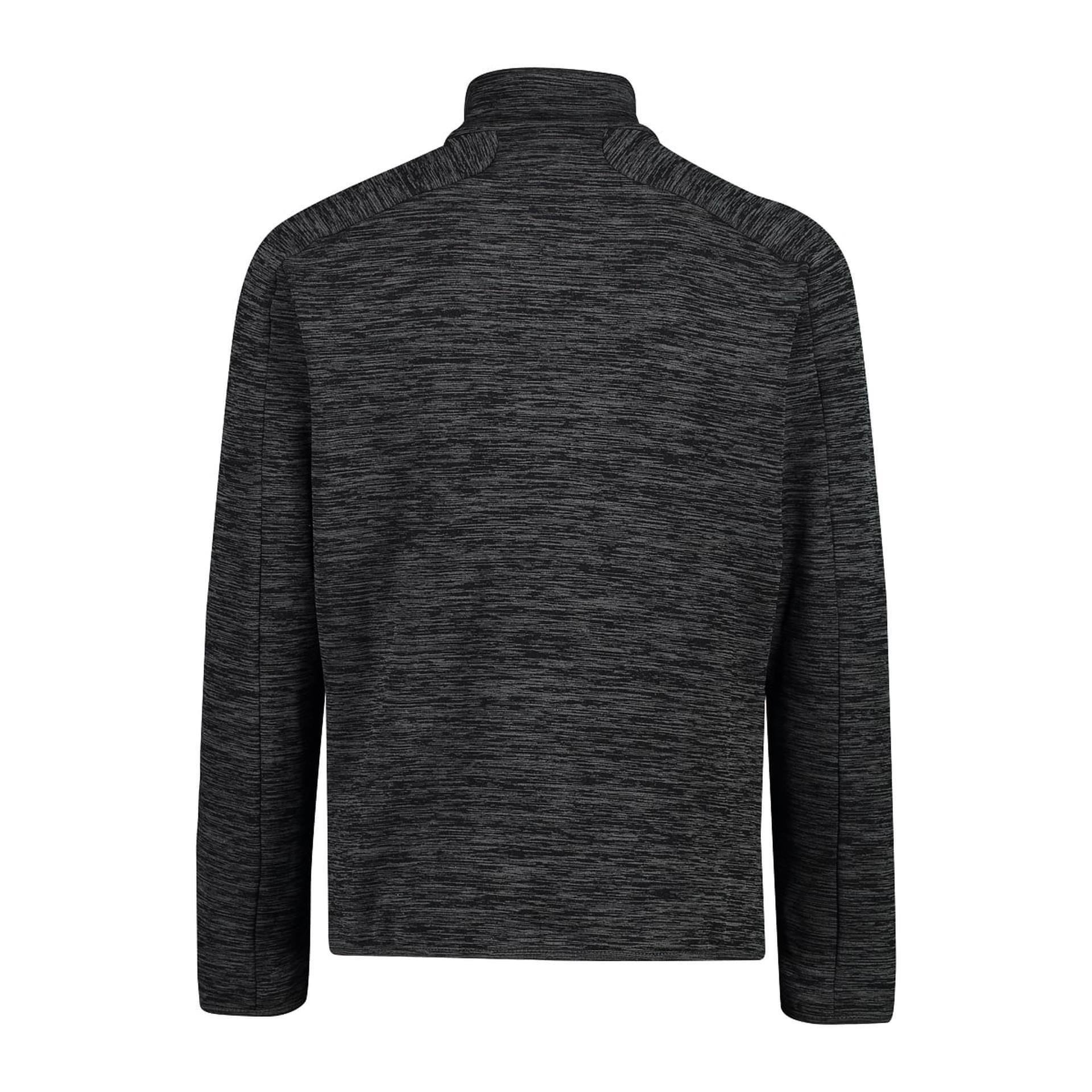 Größentabelle CMP Herren Stretch Performance Fleecejacke