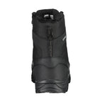Rückansicht Railo Snow Boot WP Herren Stiefel mit TPU-Fersenkappe
