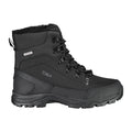 Vorderansicht Railo Snow Boot WP Herren Winterstiefel
