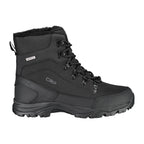 Vorderansicht Railo Snow Boot WP Herren Winterstiefel
