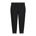 CMP Stretch Woman 3/4 Pant 3C48476 nero Damen Stretchhose Hose