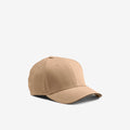 FHB Cap unifarben 91190 UDO Zunftkappe Worker Cap Kappe