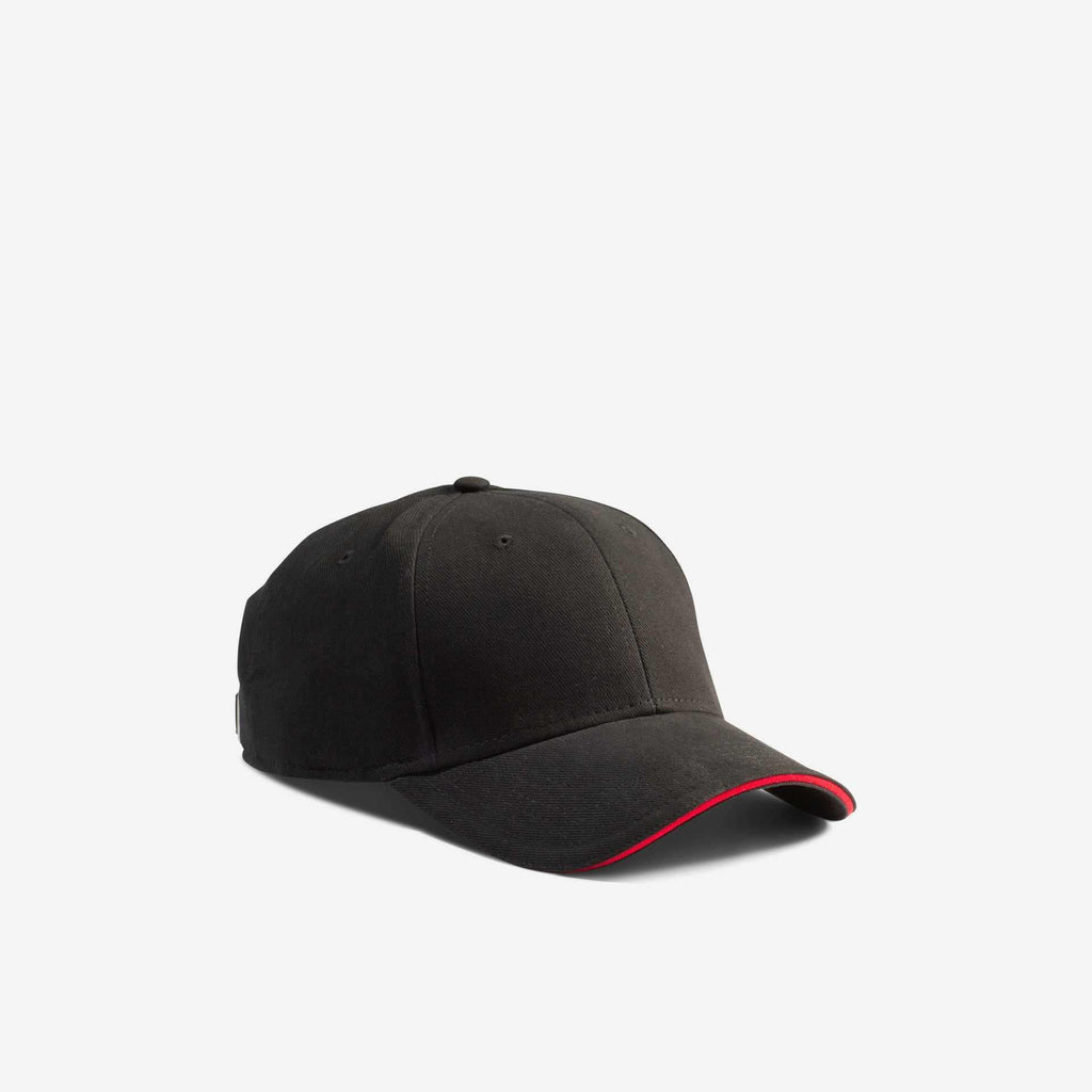 FHB Cap unifarben 91190 UDO Zunftkappe Worker Cap Kappe