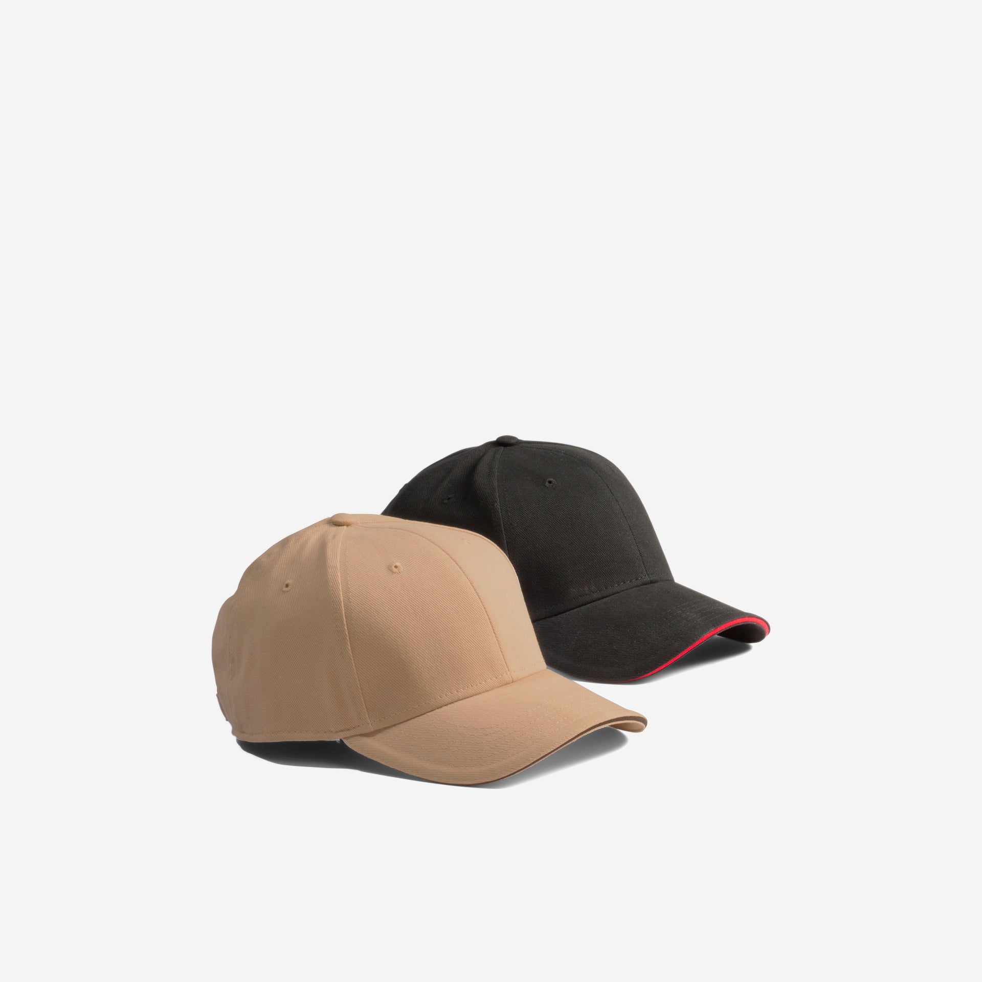 FHB Cap unifarben 91190 UDO Zunftkappe Worker Cap Kappe