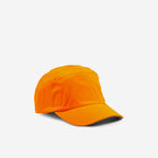 FHB Cap wasserdicht 91090 NIKLAS one size Worker Cap