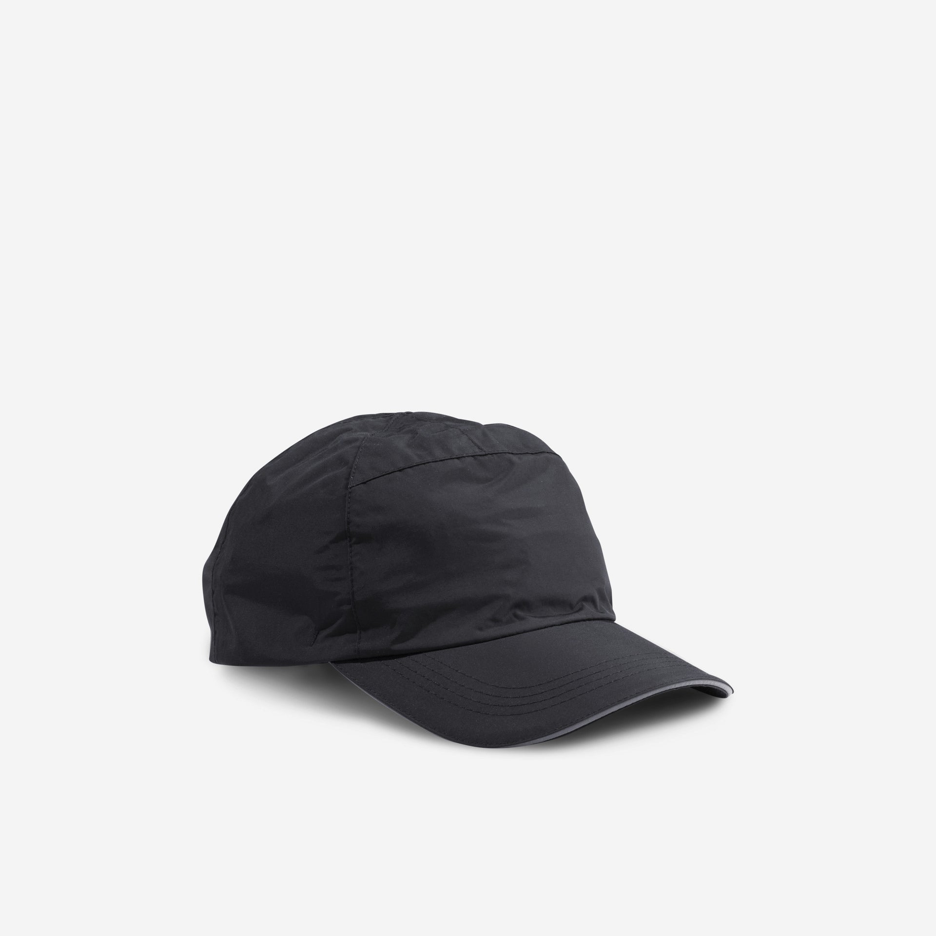 FHB Cap wasserdicht 91090 NIKLAS one size Worker Cap