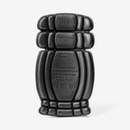 Rückansicht FHB Knieschutz CASPAR stehend