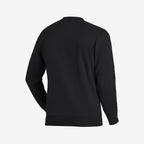 FHB Sweatshirt 79498 TIMO schwarz Shirt Sweater Pulli Pullover Crewneck