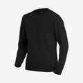 FHB Sweatshirt 79498 TIMO schwarz Shirt Sweater Pulli Pullover Crewneck