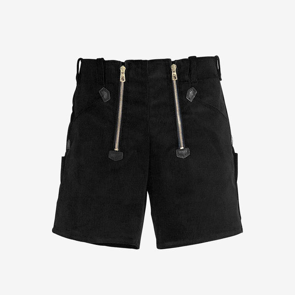 12374 FHB Zunft Short Rene+gratis Dachdecker Shirt 12374 FHB Zunft Short Rene+gratis Dachdecker Shirt