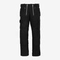 FHB Zunfthose 11086 NILS Canvas Cordura® Hose Dachdeckerhose Zimmermannhose