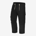 FHB Zunfthose 12272 LOU Zunft Piratenhose elastisch Berufshose - Grewe-Shop