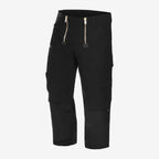 FHB Zunfthose 12272 LOU Zunft Piratenhose elastisch Berufshose - Grewe-Shop