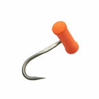 Rückansicht des FARM-LAND Ausbeinhakens