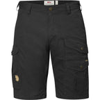 Fjällräven Barents Pro Shorts 82467 dark grey G-1000® Shorts Trekking Outdoor
